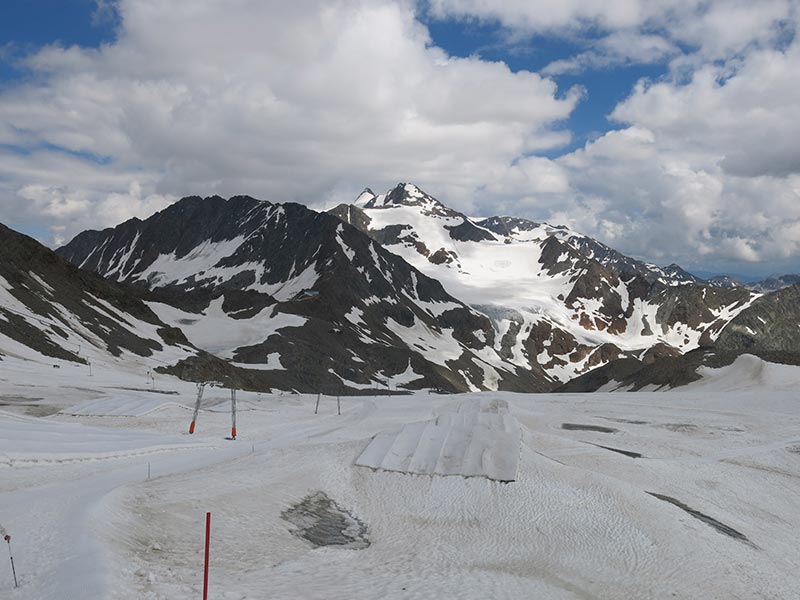 Schussgrubenkogel